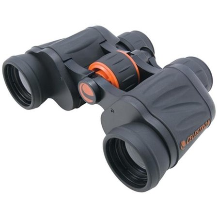 CELESTRON Celestron 376436 7 x 35 Upclose Porro Prism 376436